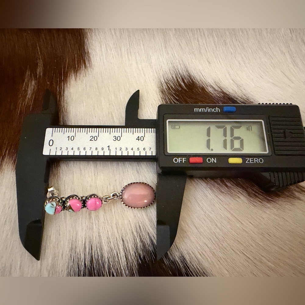 ❤️ SOLD ❤️ - Picture 10 of 12